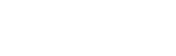 Cambridge School